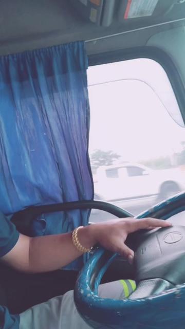 @Thanya  C.