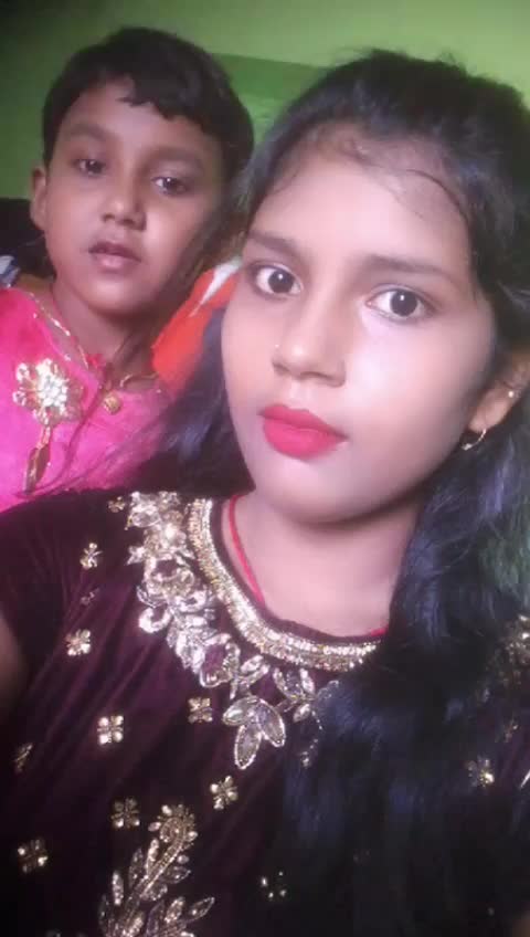 @💞 mamali 💞