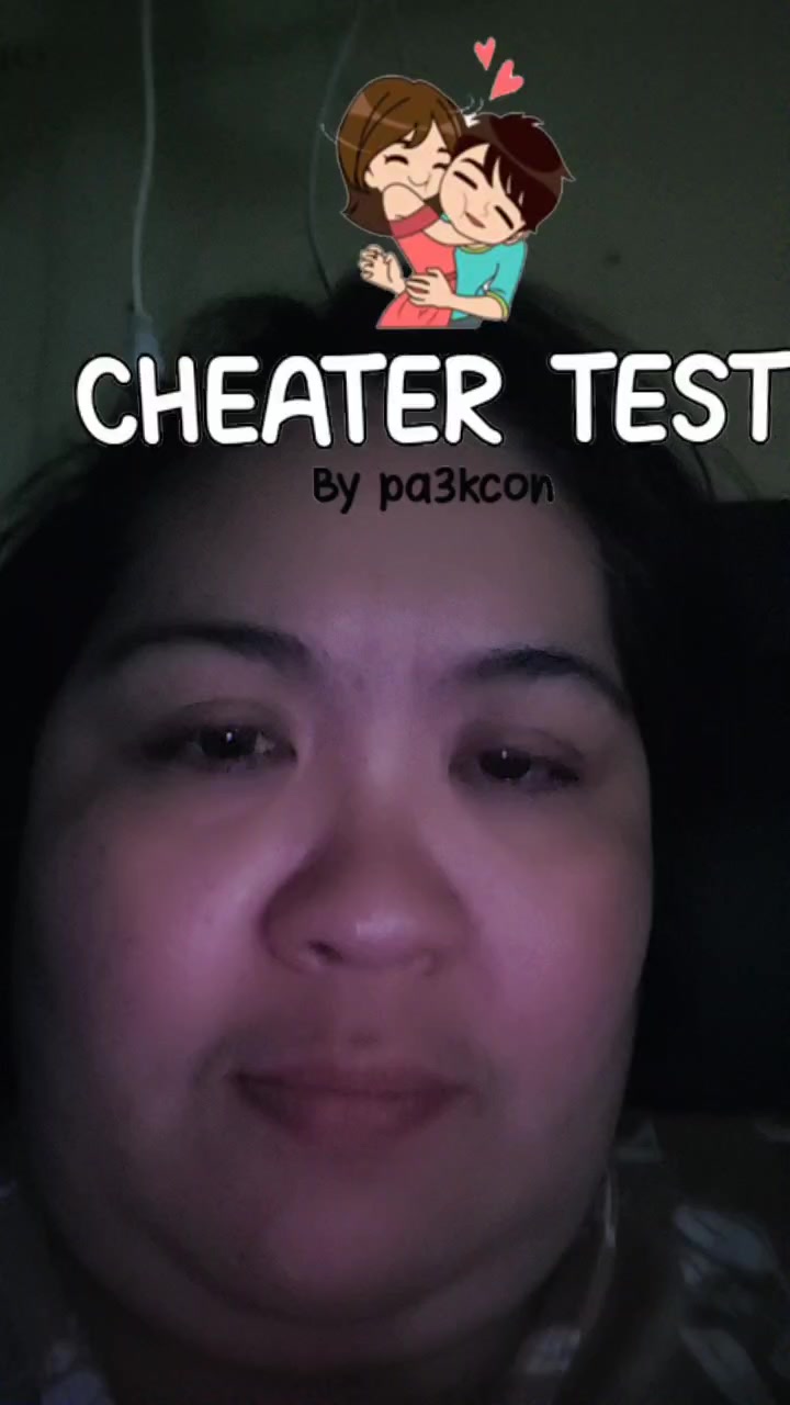 @Cherry desiderio