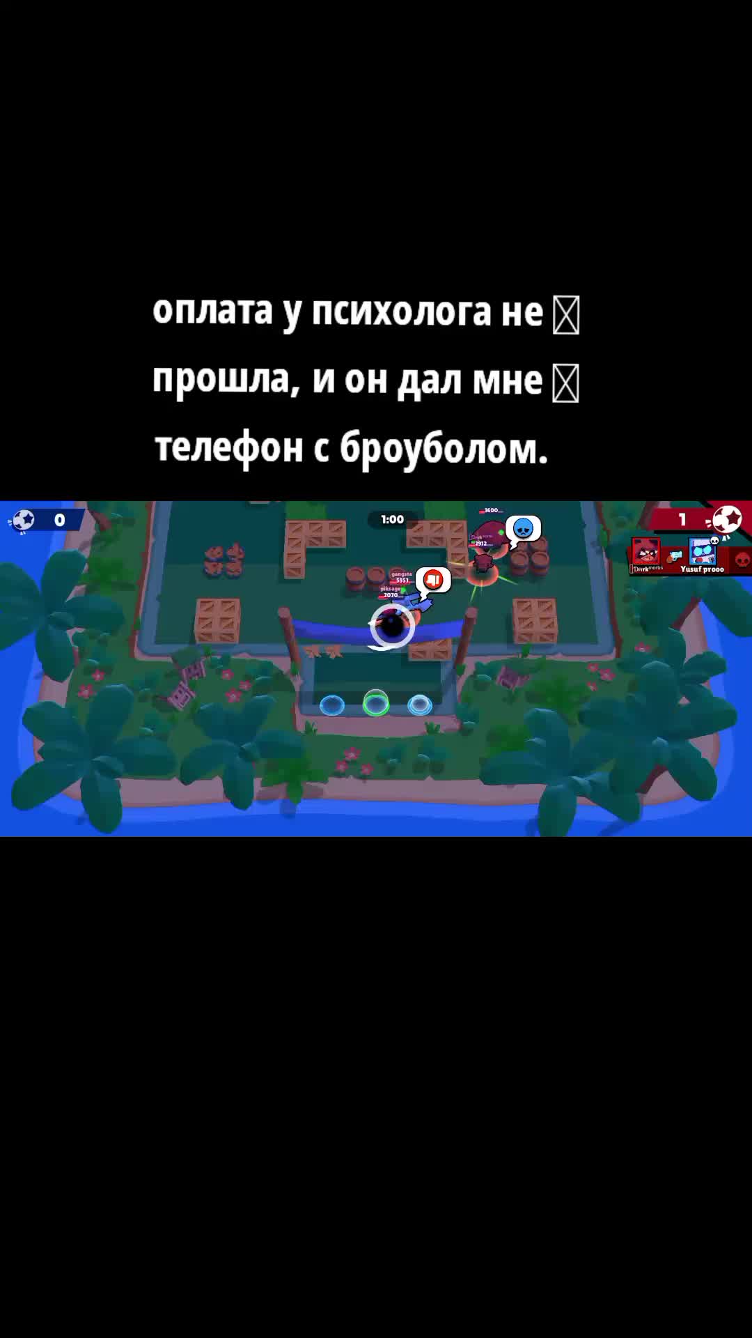 @86