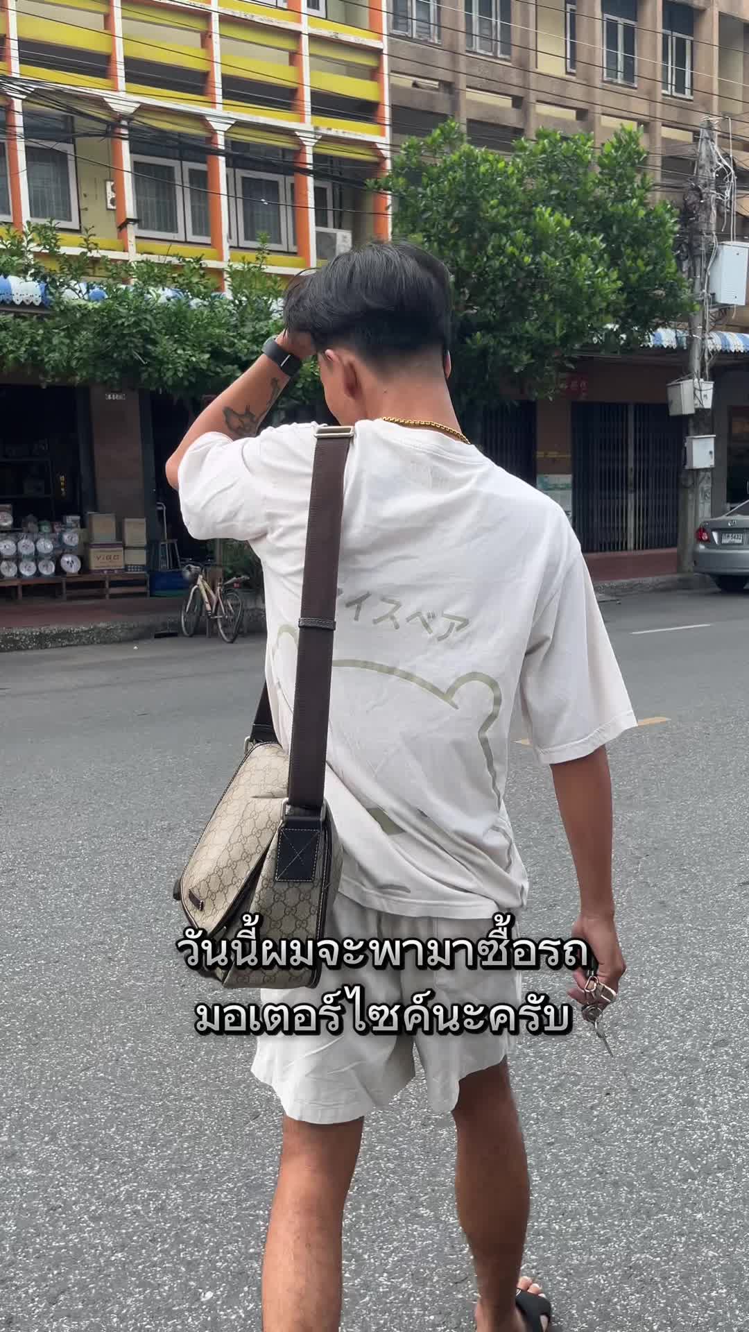 @ศุภเชฏฐ์ หมวกสกุล