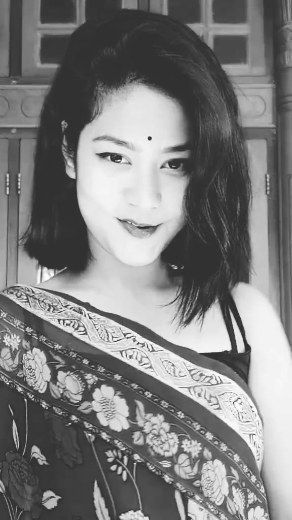 @Falguni Das