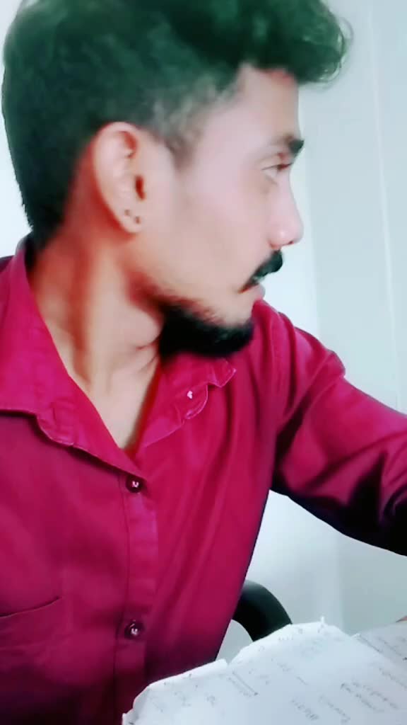 @Binuzzz123