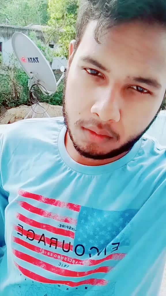 @mr.tripathy_