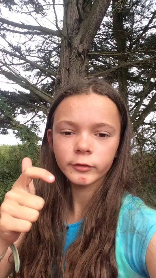 @❤️
