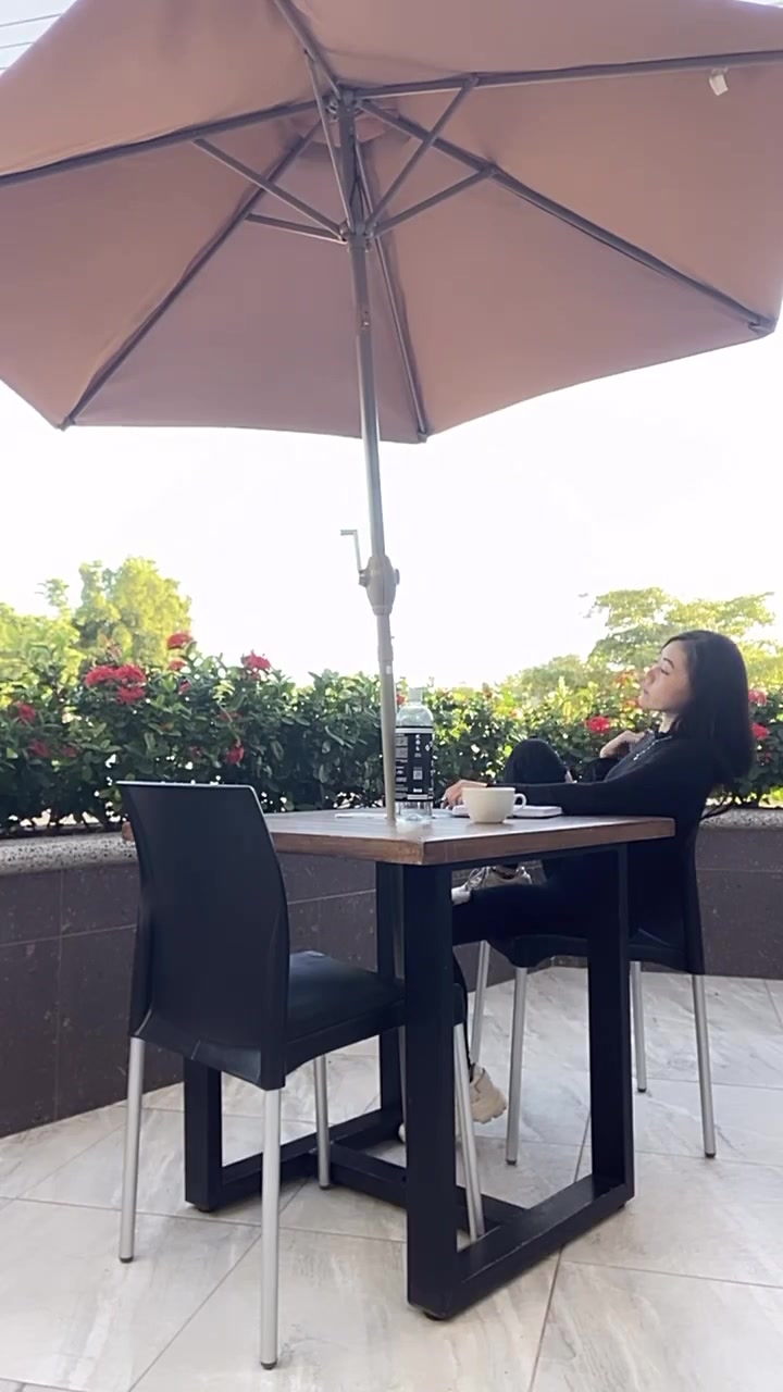 @Harumi Mv