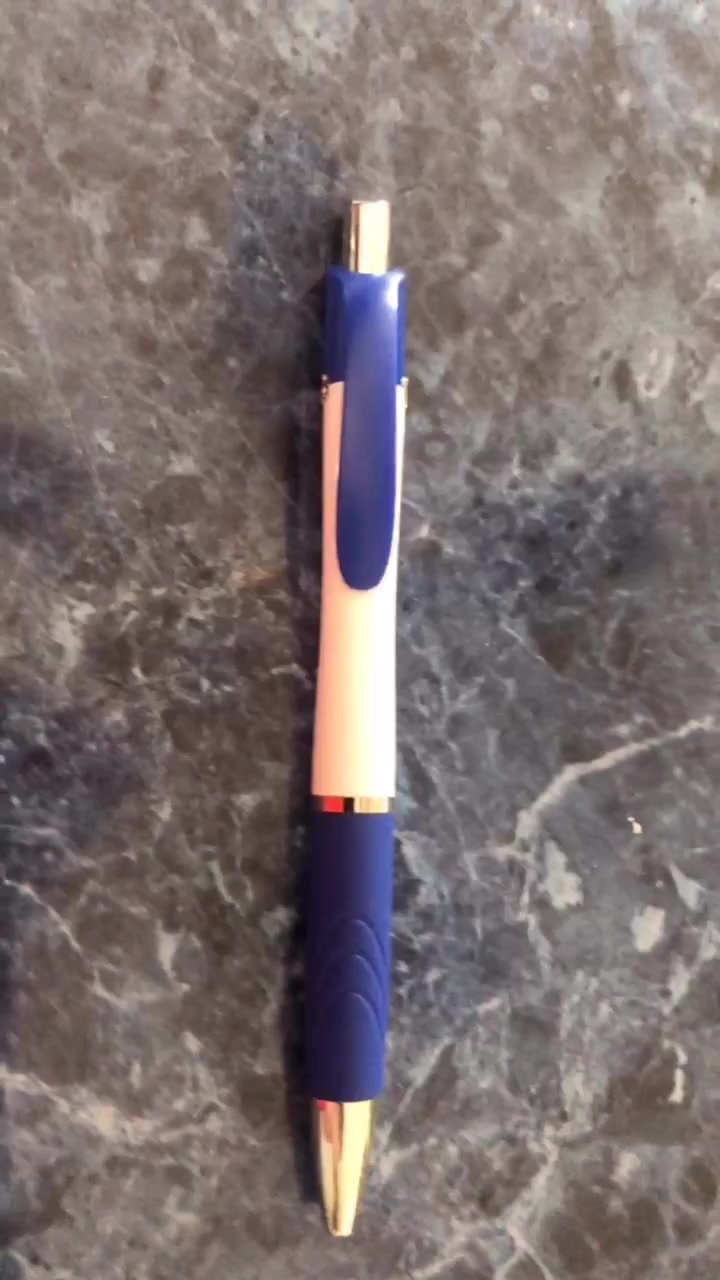 @bluemythical