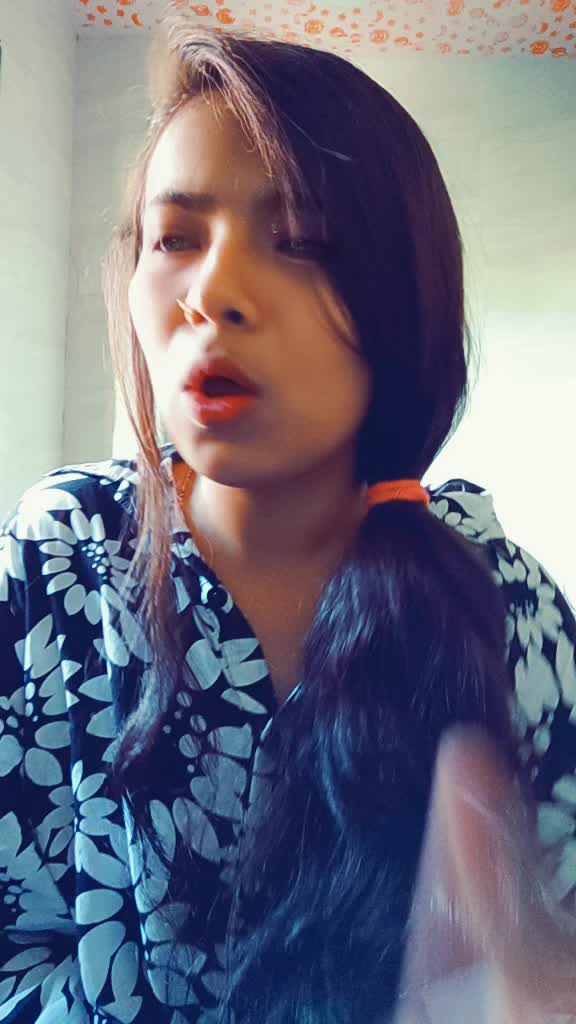 @riddhi dubey