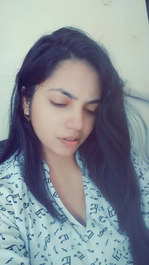 @Deevika Singh