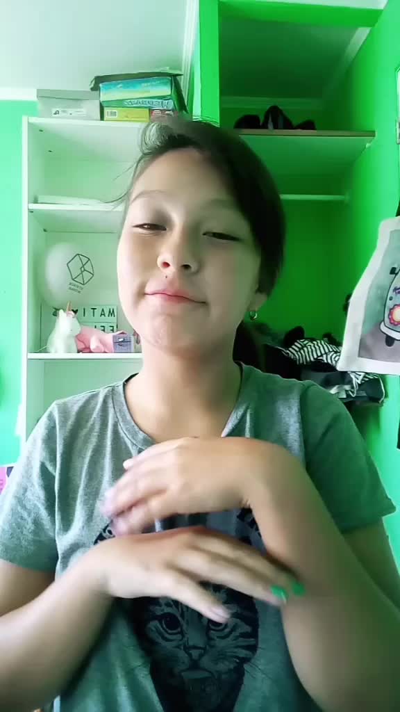 @http mati