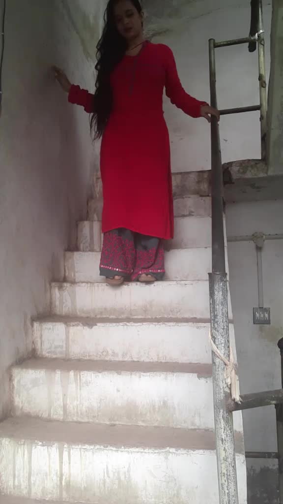 @VishalSonali