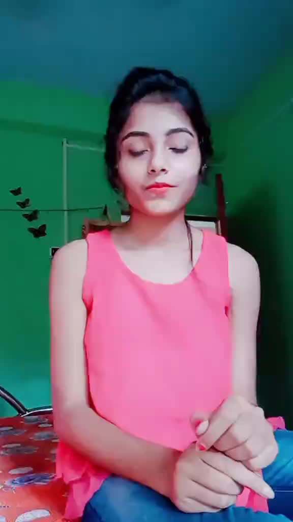 @princess