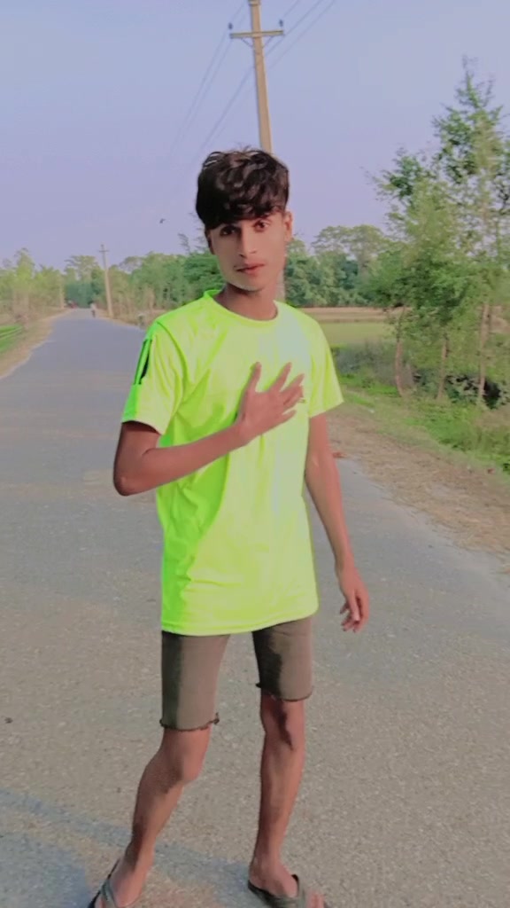 @WáÑtÊD👿 RãjËsH ✨