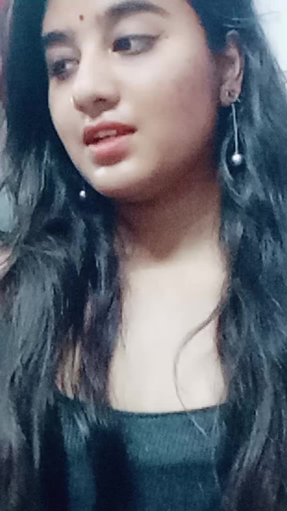 @s_shrusti_03