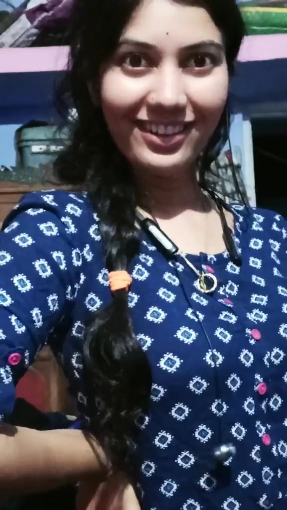 @preet dhargave