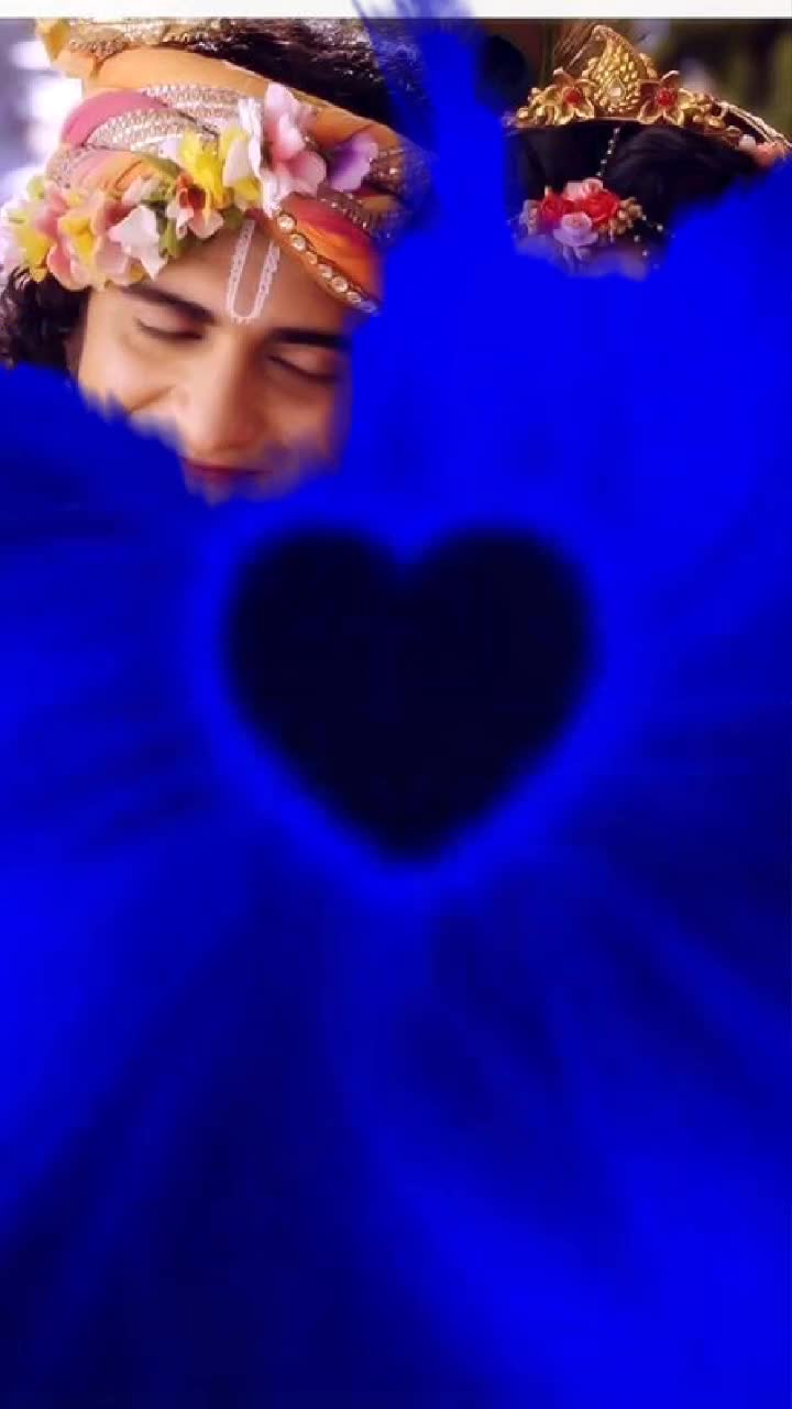 @Sunil Bawane