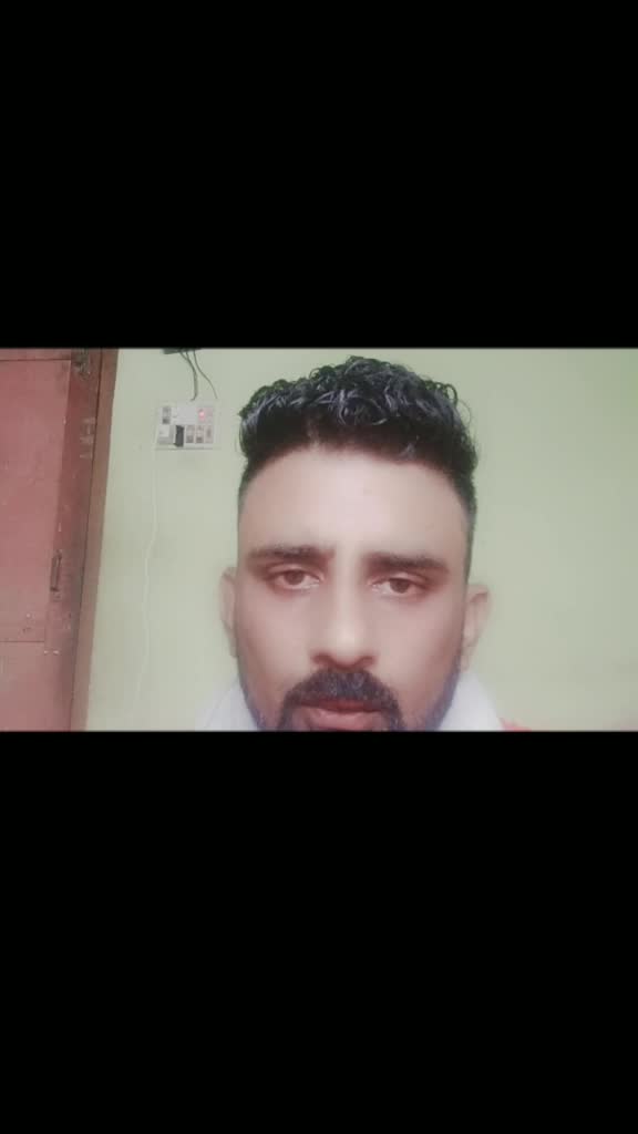 @🇳🇵🇳🇵gopal 🇳🇵🇳🇵