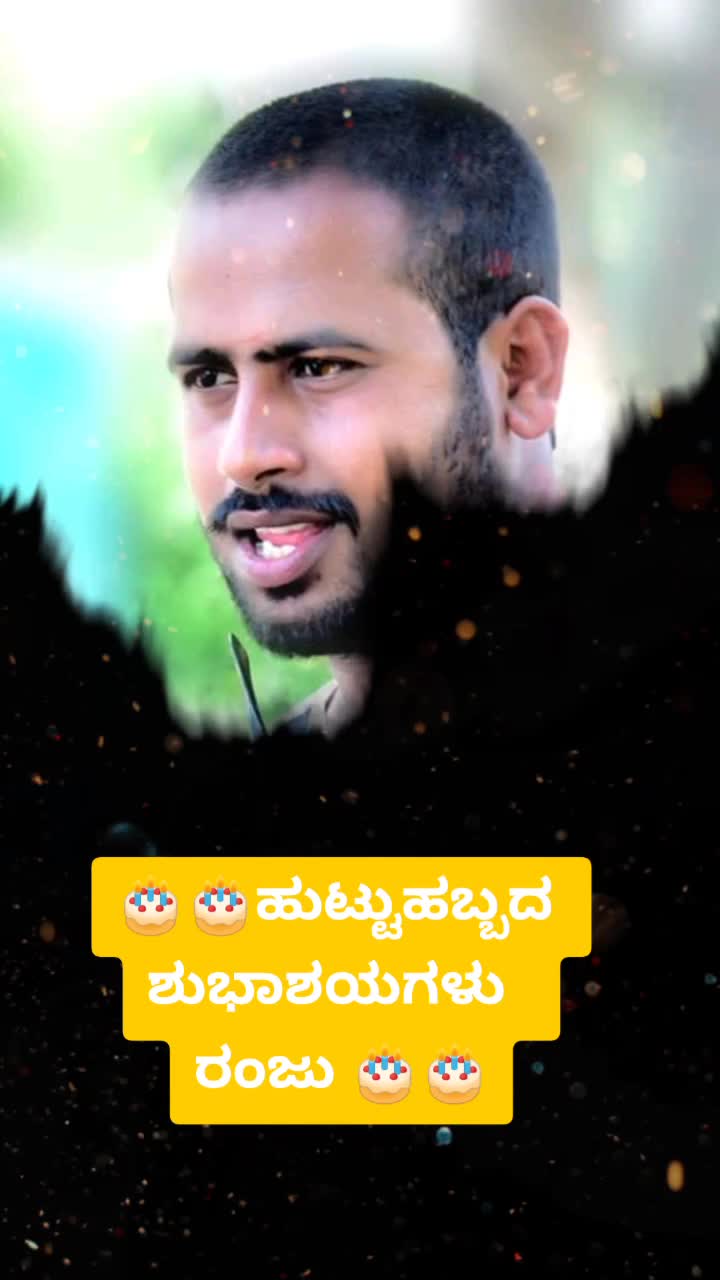 @xL...swamy
