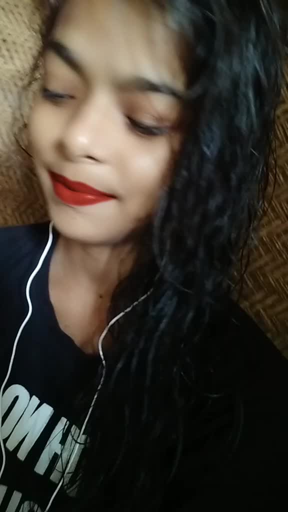 @smiley..Bhavna..