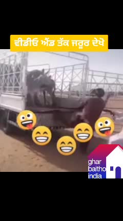 @salimdeen50