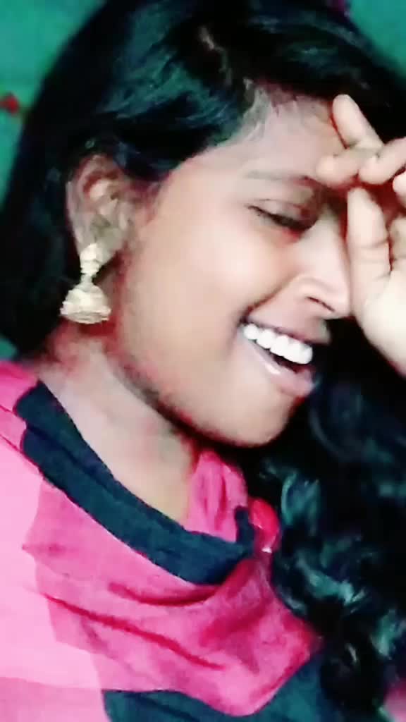 @Natural 🌟 Hemalatha
