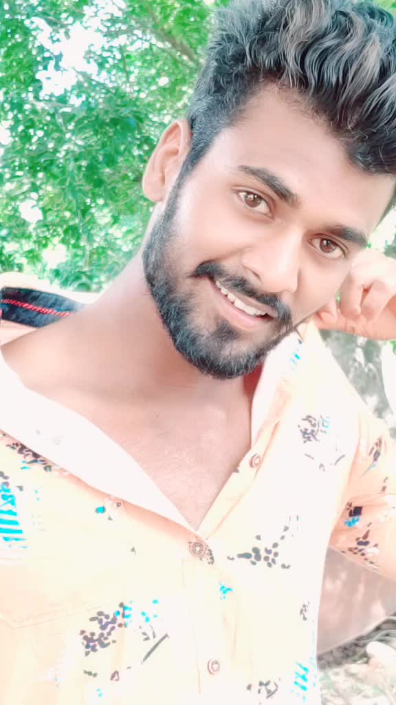 @amjad bujji