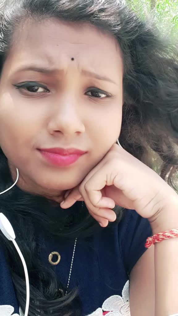 @cuty crystal libu🥰