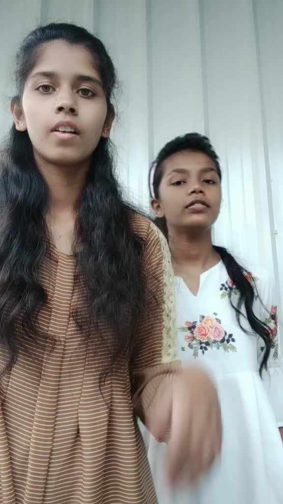 @viku dolas