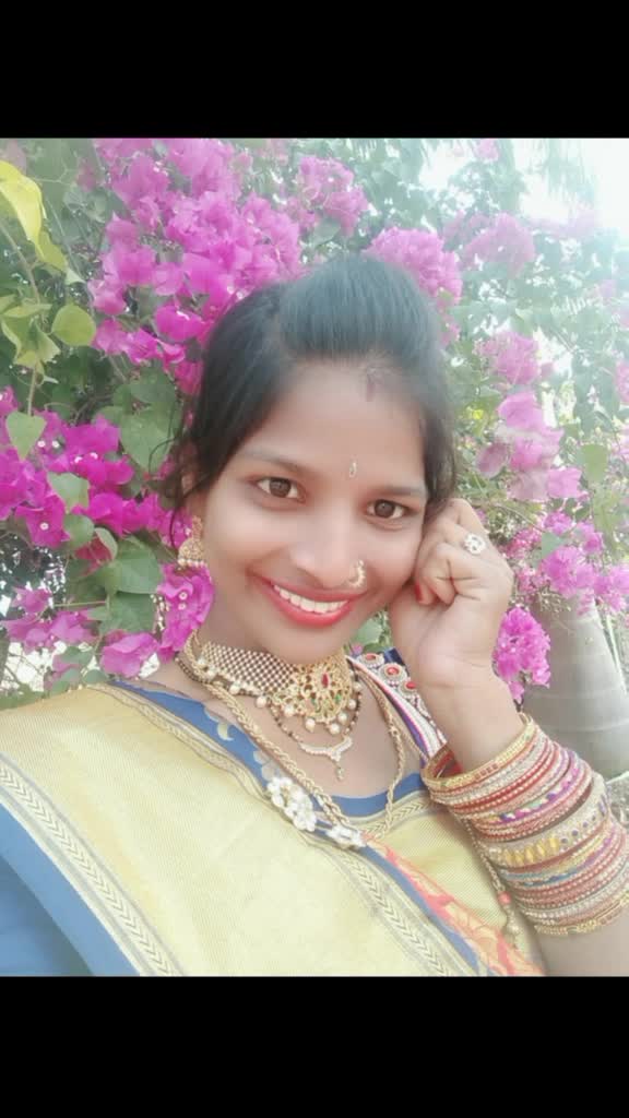 @Konda anand