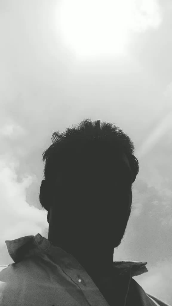 @Venkat Venkat