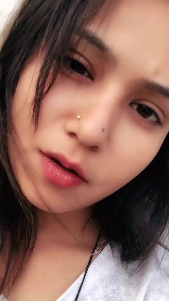@aishaansari143