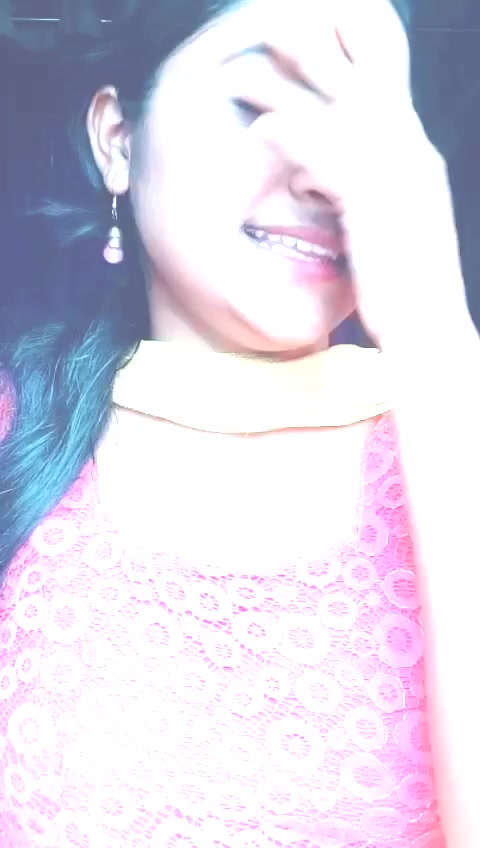 @👸queen👸