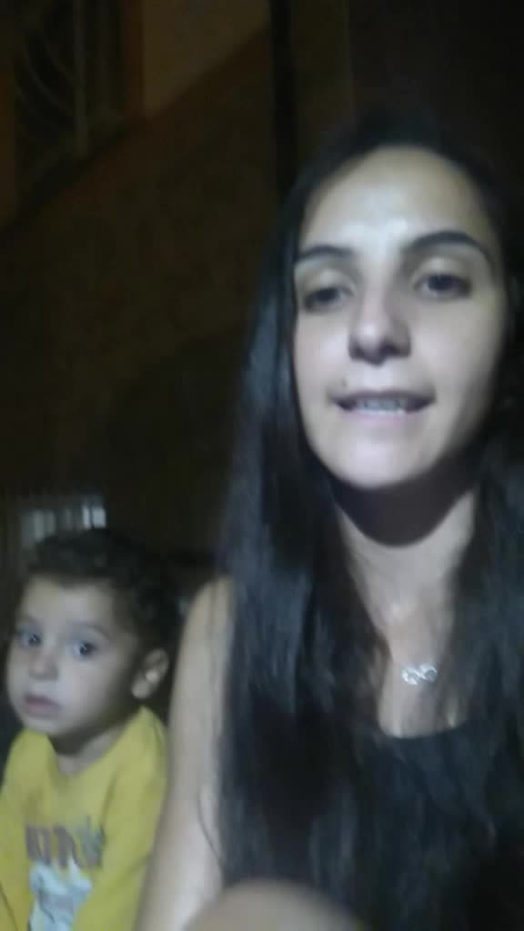 @serpilcatarr