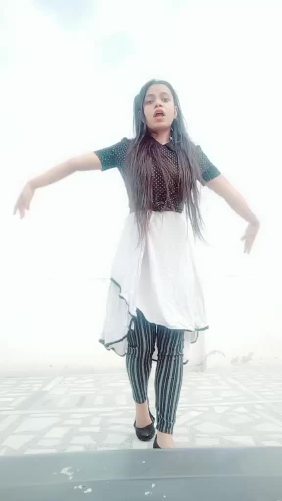 @Notankibaaz😜 Anjali