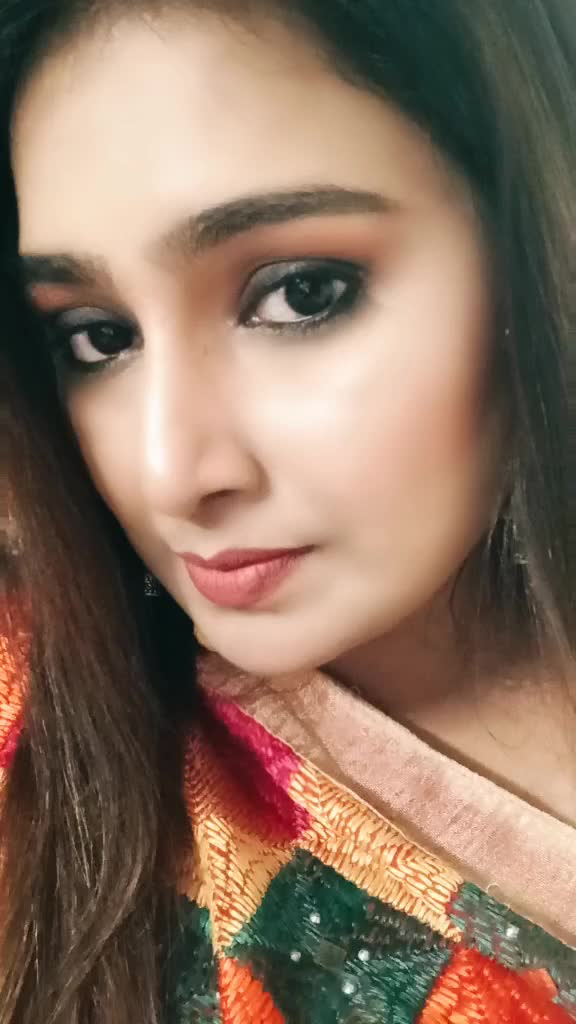 @Shillpa Pandey
