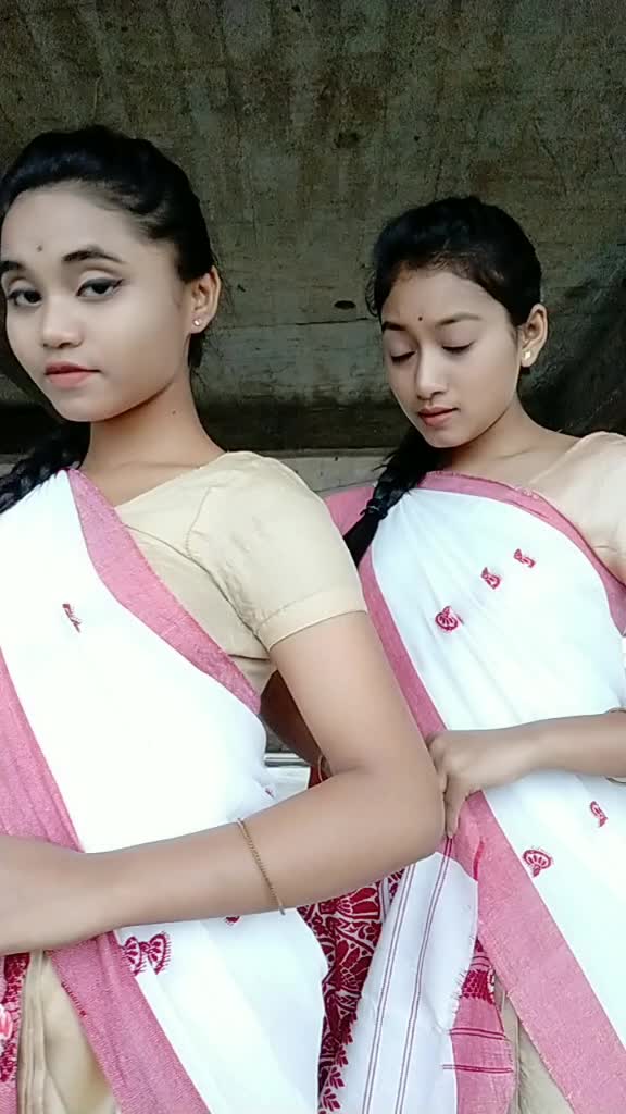 @Krishti