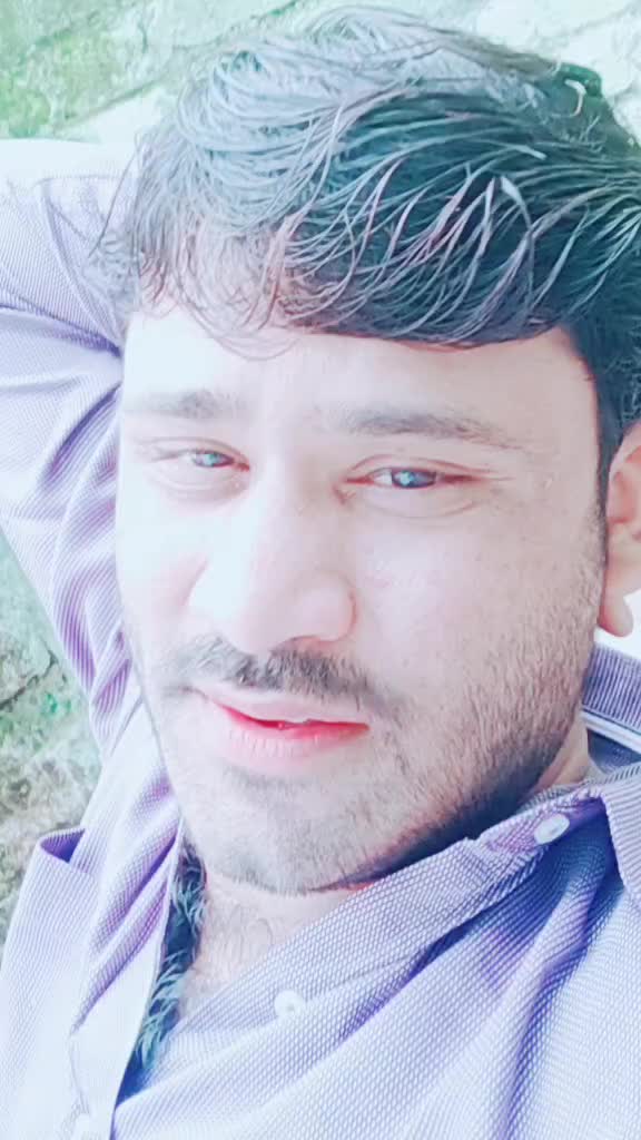 @Aasif Tamboli