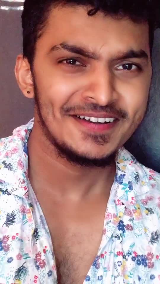 @Sandeep Devadiga