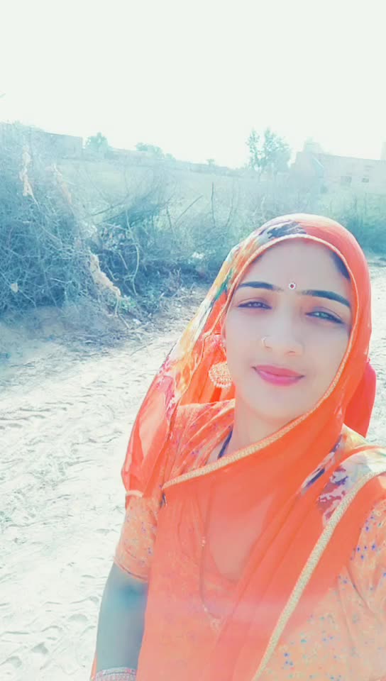 @Jyoti rajpurohit 💃
