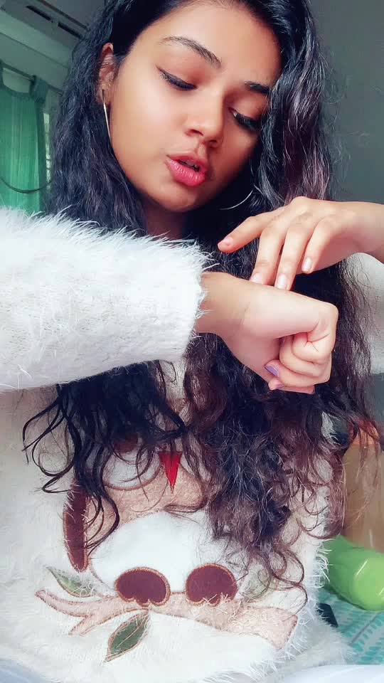@Rekha Reddy