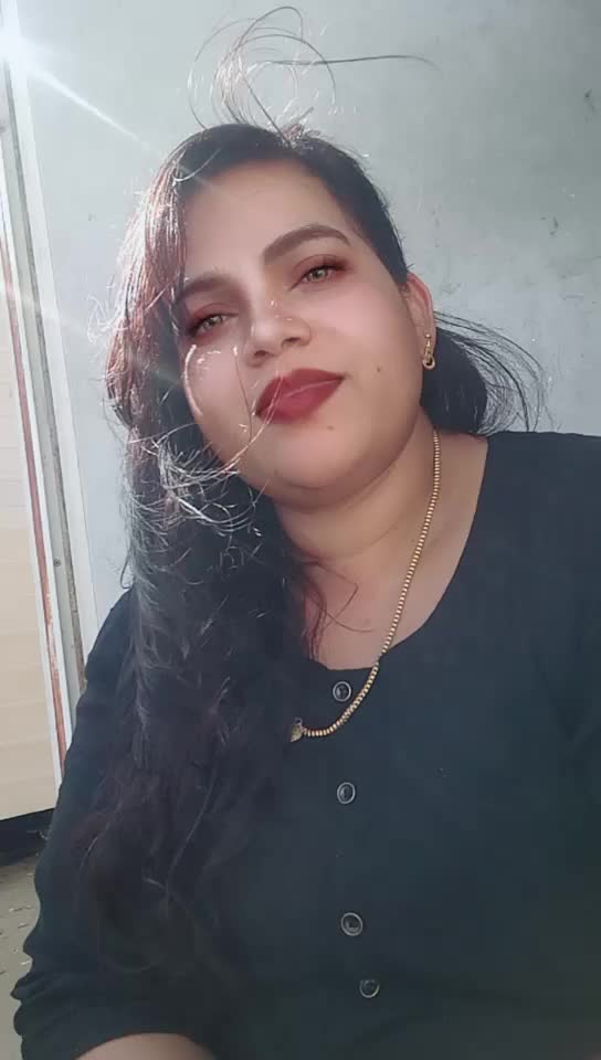 @BiniRajeshkumar