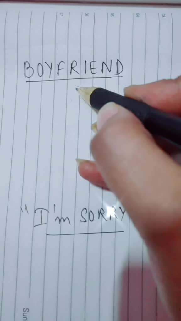 @user855824
