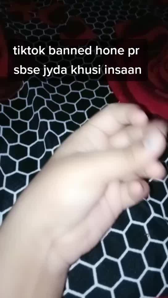 @🔥🔥BIHARI GIRL🔥🔥