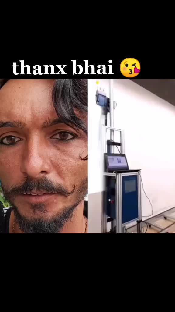 @Rajat Maheshwari❤