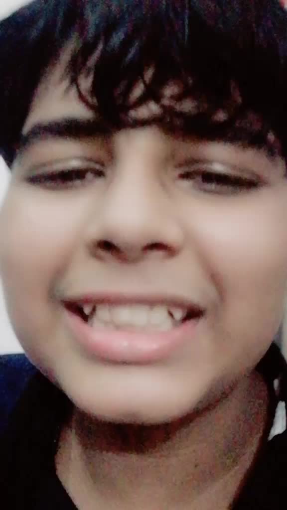 @ღя яε∀я