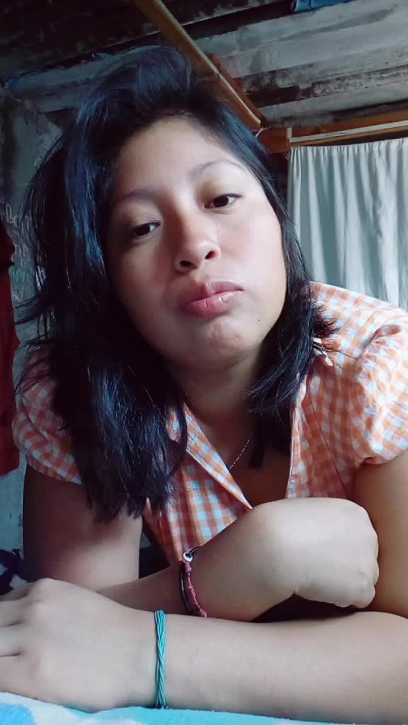 @nicol