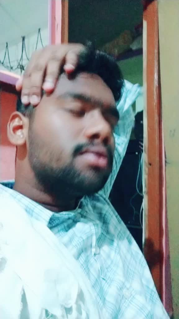 @Somkumar Somu