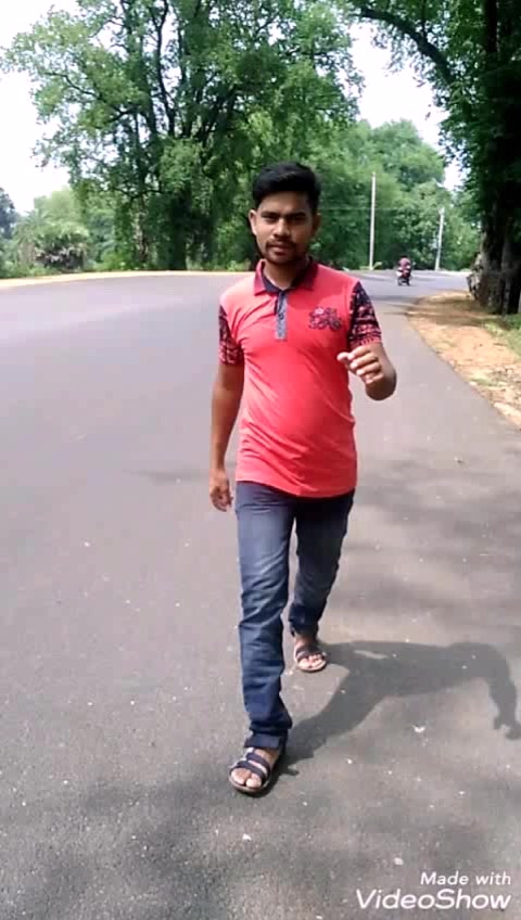 @AlokBehera659
