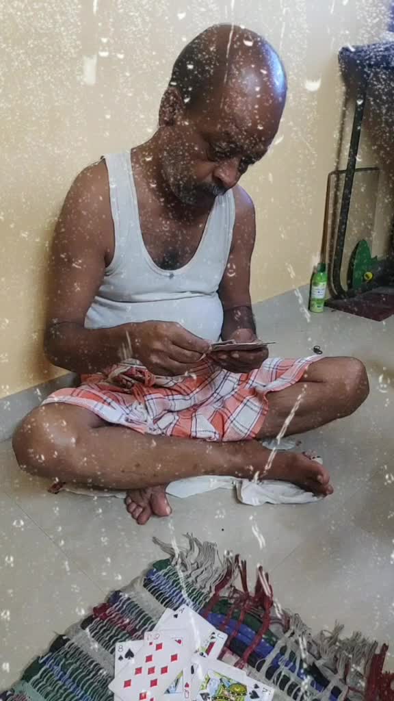 @prabhukrish