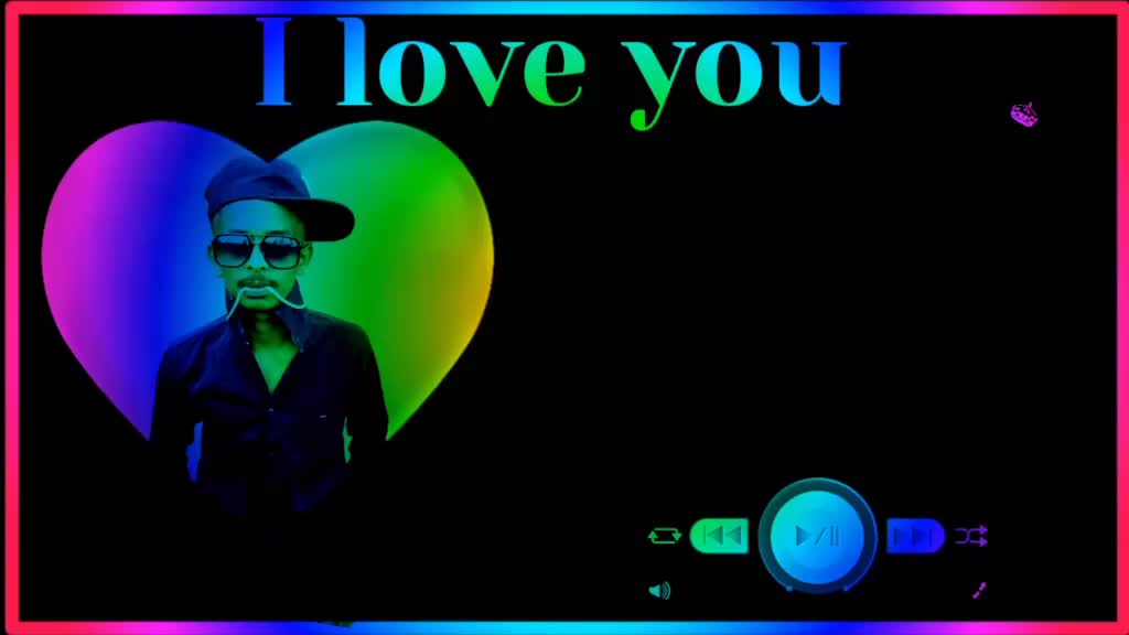 @😎ਸਿੰਗਲ_ਮੁੰਡਾ😎